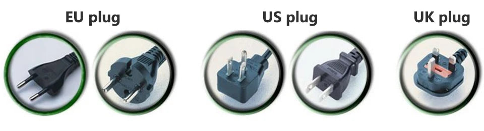 Automatischer Lockenstab und Crimper: Elektrisches Wellen- und Lockenwerkzeug mit integrierter Ferro-Ringlet-Loop-Technologie für müheloses welliges und gekräuseltes Haarstyling